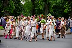 IMGP0904.JPG