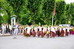 IMGP0905.JPG