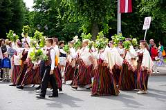 IMGP0907.JPG