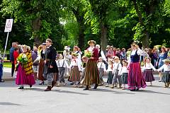 IMGP0908.JPG