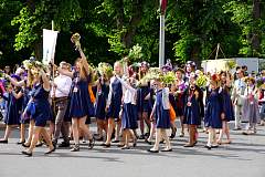 IMGP0909.JPG