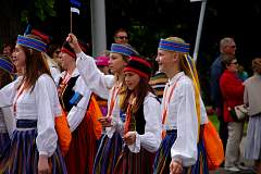IMGP0912.JPG