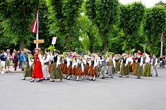 IMGP0913.JPG