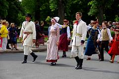 IMGP0918.JPG