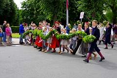 IMGP0920.JPG