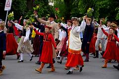 IMGP0924.JPG