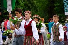 IMGP0931.JPG