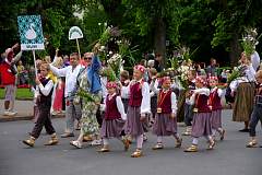 IMGP0932.JPG