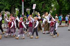 IMGP0933.JPG