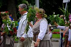 IMGP0935.JPG