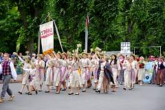 IMGP0938.JPG