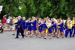 IMGP0944.JPG