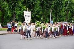 IMGP0953.JPG