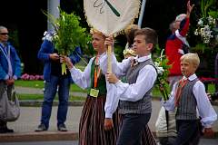 IMGP0954.JPG