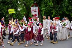 IMGP0959.JPG