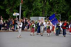 IMGP0966.JPG