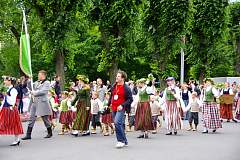 IMGP0971.JPG