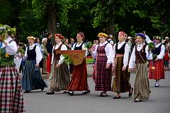 IMGP0974.JPG