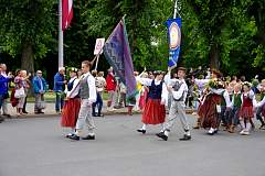 IMGP0976.JPG