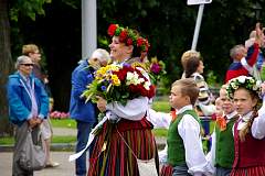 IMGP0977.JPG