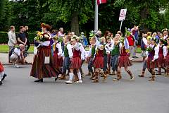 IMGP0978.JPG
