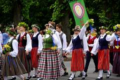 IMGP0982.JPG