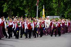 IMGP0983.JPG