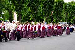 IMGP0985.JPG