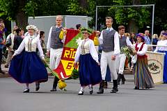 IMGP0986.JPG