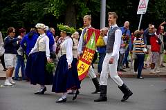 IMGP0987.JPG
