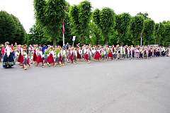 IMGP0989.JPG