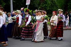 IMGP0992.JPG