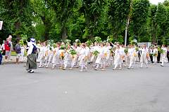 IMGP0993.JPG