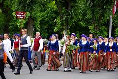 IMGP0999.JPG