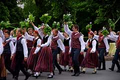 IMGP1028.JPG