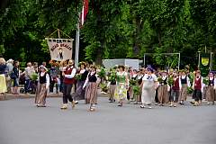 IMGP1029.JPG