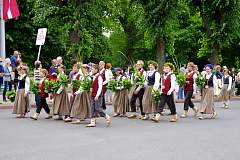 IMGP1031.JPG