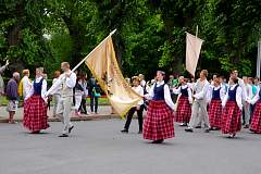 IMGP1061.JPG