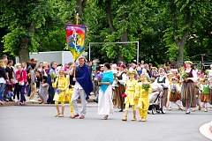 IMGP1065.JPG
