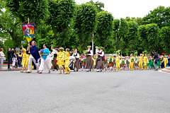 IMGP1066.JPG