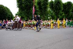 IMGP1068.JPG