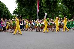 IMGP1069.JPG
