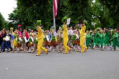 IMGP1070.JPG