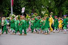 IMGP1071.JPG