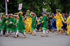 IMGP1072.JPG