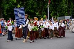 IMGP1083.JPG