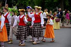 IMGP1087.JPG