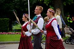 IMGP1089.JPG