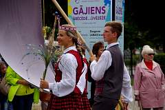 IMGP1090.JPG