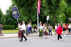 IMGP1092.JPG